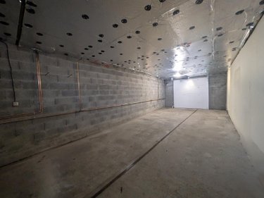 Location maison Marboz 01851 Ain 87 m2 5 pièces 895 euros