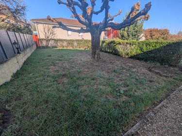 Location maison Marboz 01851 Ain 87 m2 5 pièces 895 euros