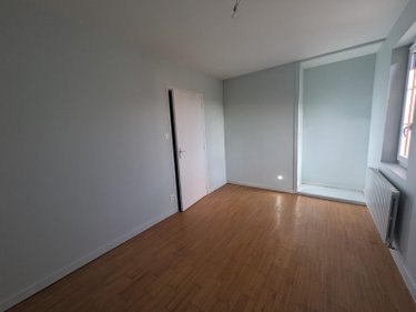 Location maison Marboz 01851 Ain 87 m2 5 pièces 895 euros