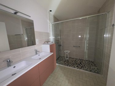 Location maison Marboz 01851 Ain 87 m2 5 pièces 895 euros