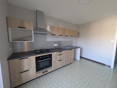 Location maison Marboz 01851 Ain 87 m2 5 pièces 895 euros