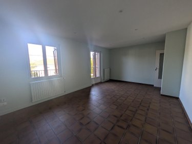 Location maison Marboz 01851 Ain 87 m2 5 pièces 895 euros