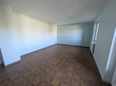 Location maison Marboz 01851 Ain 87 m2 5 pièces 895 euros