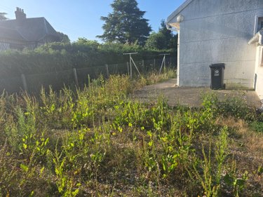 Maison a vendre Pont-Audemer 27500 Eure 74 m2 3 pièces 173250 euros