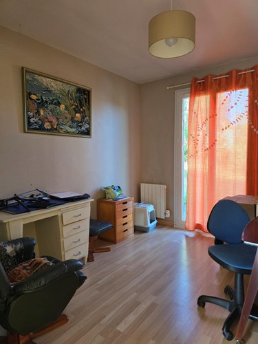 Maison a vendre Pont-Audemer 27500 Eure 74 m2 3 pièces 173250 euros