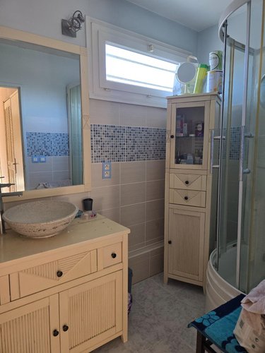 Maison a vendre Pont-Audemer 27500 Eure 74 m2 3 pièces 173250 euros