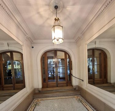 Location appartement Paris 15e arrondissement 75015 Paris 71 m2 3 pièces 2990 euros