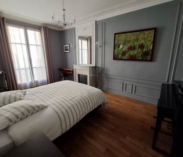 Location appartement Paris 15e arrondissement 75015 Paris 71 m2 3 pièces 2990 euros