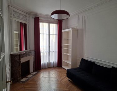 Location appartement Paris 15e arrondissement 75015 Paris 71 m2 3 pièces 2990 euros