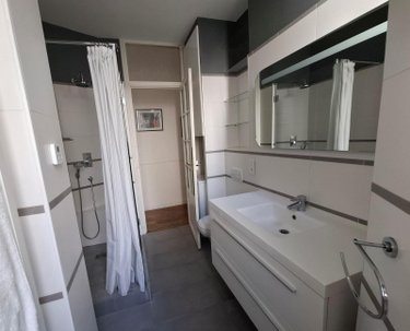 Location appartement Paris 15e arrondissement 75015 Paris 71 m2 3 pièces 2990 euros