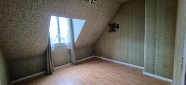 Maison a vendre Vibraye 72320 Sarthe 103 m2 4 pièces 148100 euros