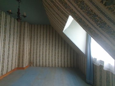 Maison a vendre Vibraye 72320 Sarthe 103 m2 4 pièces 148100 euros