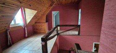 Maison a vendre Vibraye 72320 Sarthe 103 m2 4 pièces 148100 euros