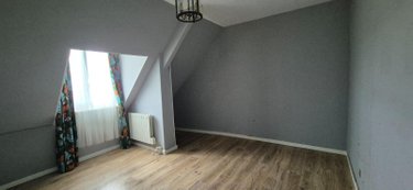 Maison a vendre Vibraye 72320 Sarthe 103 m2 4 pièces 148100 euros