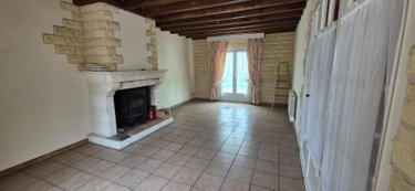 Maison a vendre Vibraye 72320 Sarthe 103 m2 4 pièces 148100 euros