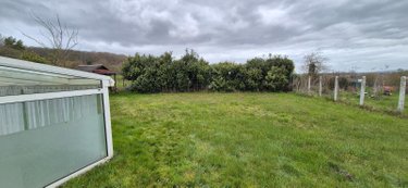 Maison a vendre Vibraye 72320 Sarthe 103 m2 4 pièces 148100 euros