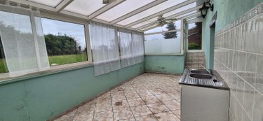 Maison a vendre Vibraye 72320 Sarthe 103 m2 4 pièces 148100 euros