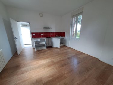 Location maison Norville 76330 Seine-Maritime 87 m2 4 pièces 840 euros
