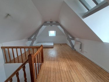 Location maison Norville 76330 Seine-Maritime 87 m2 4 pièces 840 euros