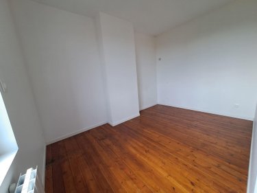 Location maison Norville 76330 Seine-Maritime 87 m2 4 pièces 840 euros