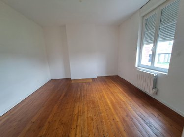 Location maison Norville 76330 Seine-Maritime 87 m2 4 pièces 840 euros