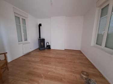 Location maison Norville 76330 Seine-Maritime 87 m2 4 pièces 840 euros