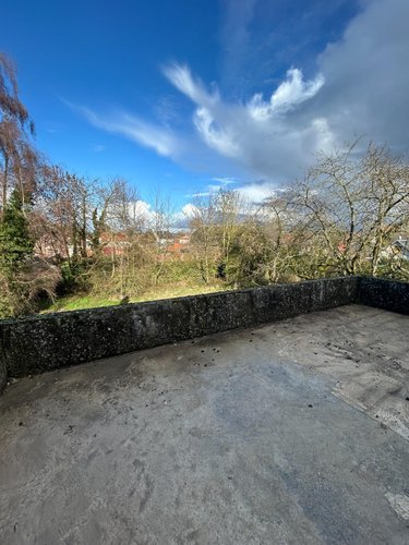 Maison a vendre Brouchy 80400 Somme 174 m2 6 pièces 117700 euros