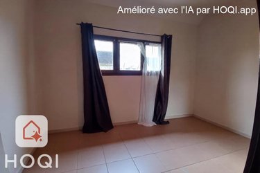 Maison a vendre Le Petit-Quevilly 76140 Seine-Maritime 81 m2 4 pièces 192500 euros