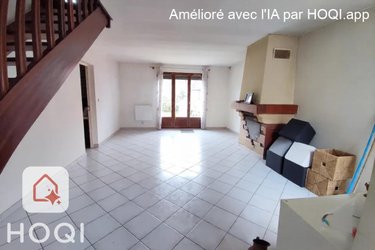 Maison a vendre Le Petit-Quevilly 76140 Seine-Maritime 81 m2 4 pièces 192500 euros