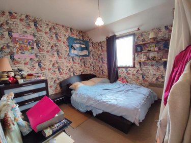 Maison a vendre Le Petit-Quevilly 76140 Seine-Maritime 81 m2 4 pièces 192500 euros