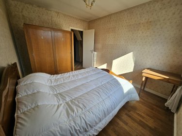 Maison a vendre Laillé 35890 Ille-et-Vilaine 108 m2 5 pièces 248400 euros