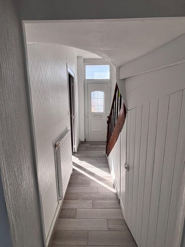 Maison a vendre Le Mans 72000 Sarthe 109 m2 5 pièces 230000 euros