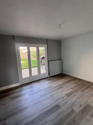 Maison a vendre Le Mans 72000 Sarthe 109 m2 5 pièces 230000 euros