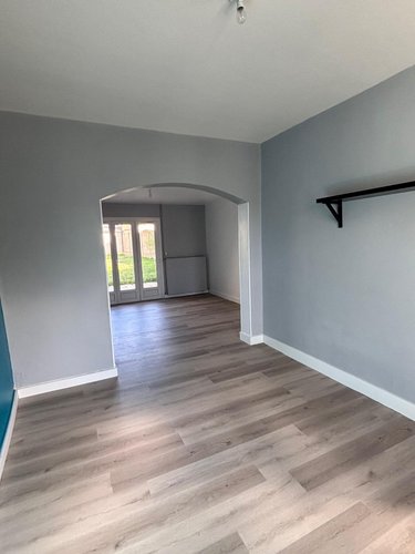 Maison a vendre Le Mans 72000 Sarthe 109 m2 5 pièces 230000 euros