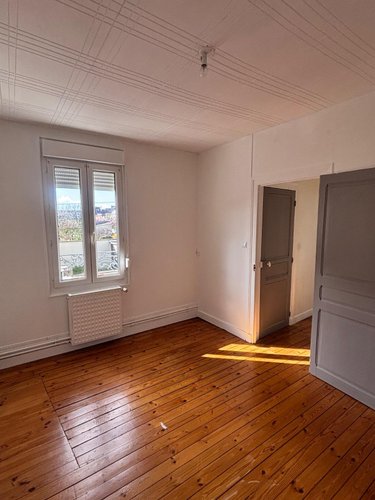 Maison a vendre Le Mans 72000 Sarthe 109 m2 5 pièces 230000 euros