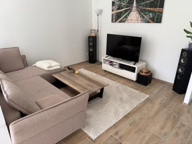 Maison a vendre Étaimpuis 76850 Seine-Maritime 107 m2 5 pièces 302000 euros