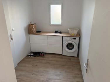 Maison a vendre Étaimpuis 76850 Seine-Maritime 107 m2 5 pièces 299000 euros