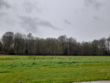 Maison a vendre Étaimpuis 76850 Seine-Maritime 107 m2 5 pièces 302000 euros