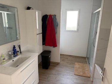 Maison a vendre Étaimpuis 76850 Seine-Maritime 107 m2 5 pièces 299000 euros