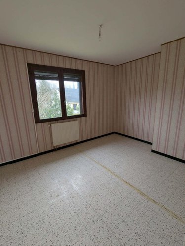 Maison a vendre Pouru-Saint-Remy 08140 Ardennes 50 m2 3 pièces 84500 euros