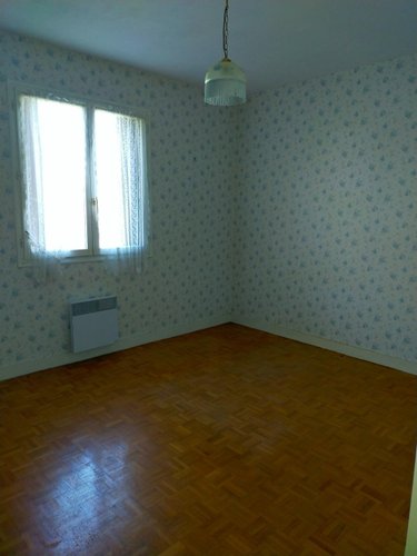 Maison a vendre Cosne-Cours-sur-Loire 58200 Nièvre 101 m2 4 pièces 106000 euros