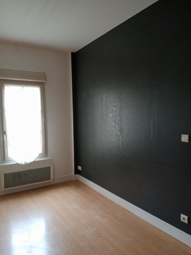 Appartement a vendre La-Ferté-Bernard 72400 Sarthe 55 m2 3 pièces 95400 euros