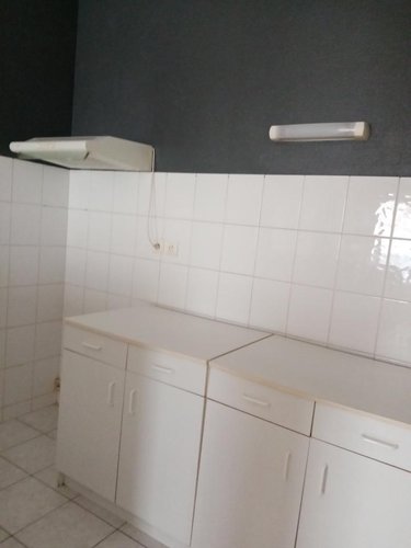 Appartement a vendre La-Ferté-Bernard 72400 Sarthe 55 m2 3 pièces 95400 euros