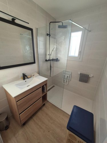 Maison a vendre Auzits 12390 Aveyron 83 m2 4 pièces 116600 euros