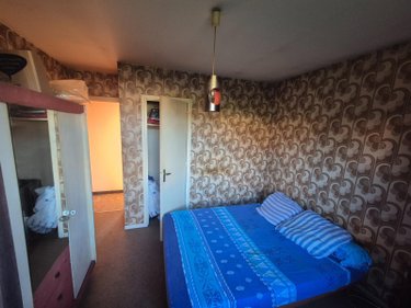 Maison a vendre Auzits 12390 Aveyron 83 m2 4 pièces 116600 euros