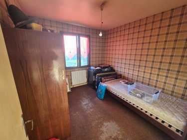 Maison a vendre Auzits 12390 Aveyron 83 m2 4 pièces 116600 euros