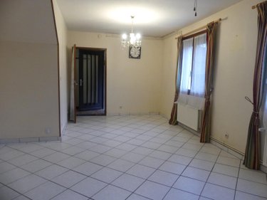 Maison a vendre Bernay 27300 Eure 138 m2 5 pièces 231000 euros