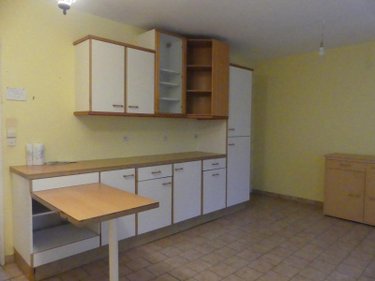Maison a vendre Bernay 27300 Eure 138 m2 5 pièces 231000 euros