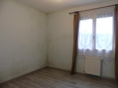 Maison a vendre Bernay 27300 Eure 138 m2 5 pièces 231000 euros