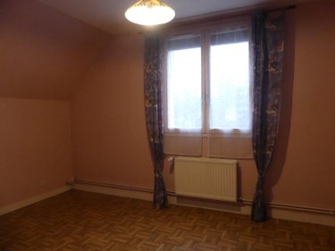 Maison a vendre Bernay 27300 Eure 138 m2 5 pièces 231000 euros